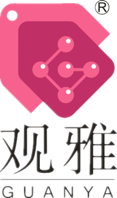 爱游戏（ayx）中国官方网站
