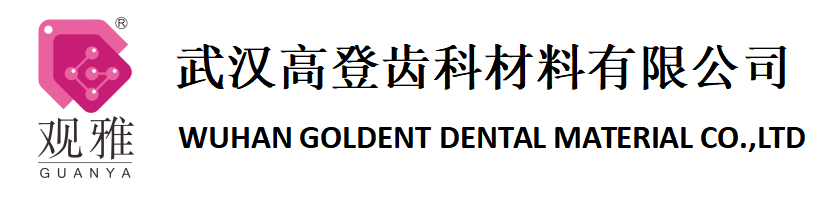 爱游戏（ayx）中国官方网站

